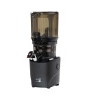 Extracteur de jus Kuvings AUTO10S - KHS2571 - Noir