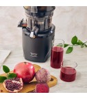 Extracteur de jus Kuvings AUTO10S - KHS2571 - Noir