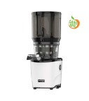 Extracteur Kuvings AUTO10 blanc