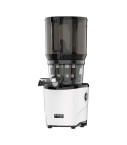 Extracteur de jus Kuvings AUTO10S - KHS2571- Blanc