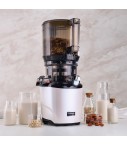 Extracteur de jus Kuvings AUTO10S - KHS2571- Blanc