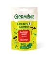 Graines à germer Soja vert (200g)