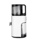 Extracteur de jus vertical Hurom H400 - Blanc