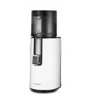 Extracteur de jus vertical Hurom H400 - Blanc