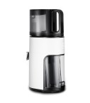 Extracteur de jus vertical Hurom H400 - Blanc