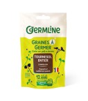 Graines à germer Tournesol