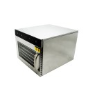 Déshydrateur Wartmann WM-2206 - 6 plateaux inox