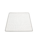 Déshydrateur Wartmann WM-2206 - 6 plateaux inox