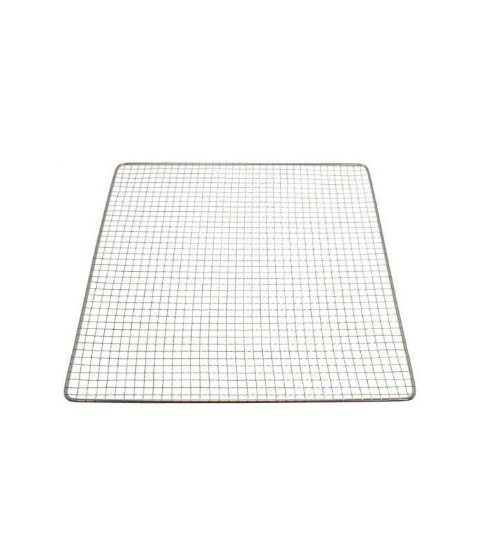 Déshydrateur Wartmann WM-2206 - 6 plateaux inox