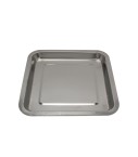 Déshydrateur Wartmann WM-2206 - 6 plateaux inox