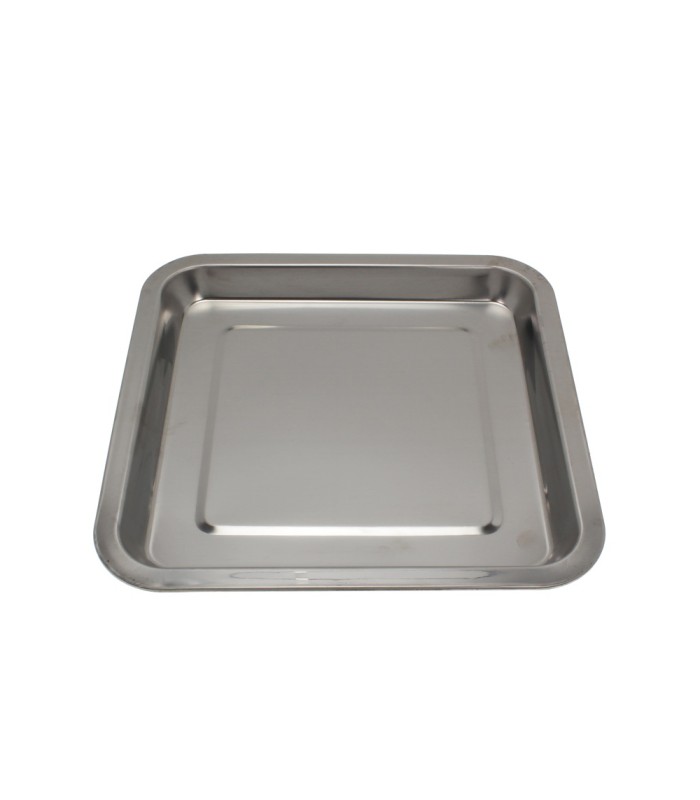Déshydrateur Wartmann WM-2206 - 6 plateaux inox
