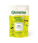 Graines à germer Quinoa