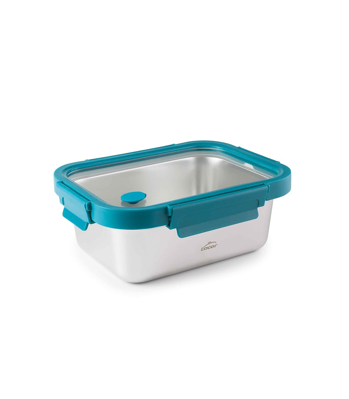 BOITE HERMETIQUE ETERN 1800 ML- LACOR main image 1