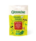 Graines à germer Mix protéines Germline