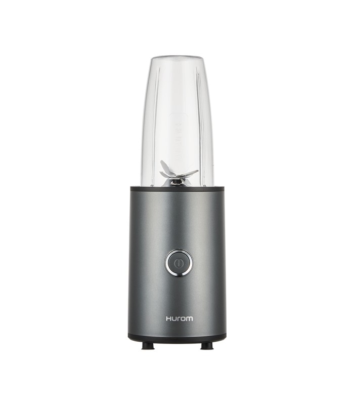 Power Blender Hurom 900 W - Gris