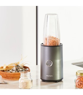 Power Blender Hurom 900 W - Gris