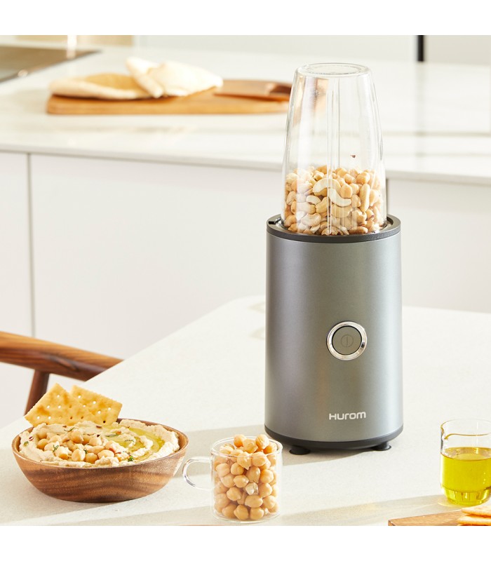 Power Blender Hurom 900 W - Gris