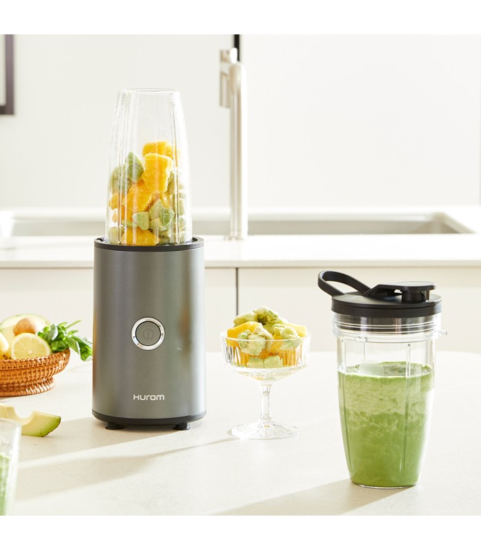 Power Blender Hurom 900 W - Gris