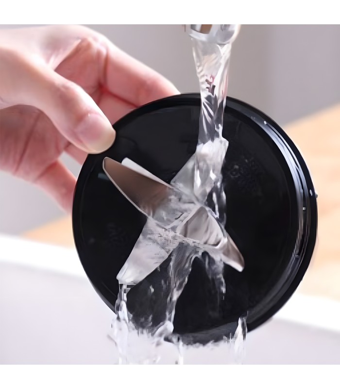 Power Blender Hurom 900 W - Gris