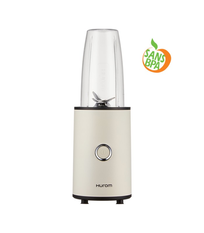 Hurom Power Blender 900 W Blanc