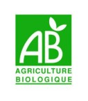 Graines à germer Alfalfa (150g) Agriculture Bio