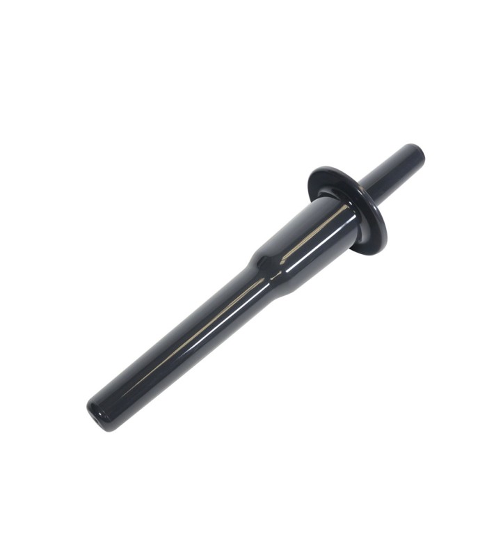 Poussoir / bâton mélangeur pour blender Lacor