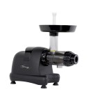 Extracteur de jus Omega J8227MB - Noir