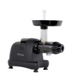 Extracteur de jus Omega J8227MB - Noir