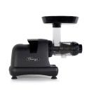 Extracteur de jus Omega J8227MB - Noir