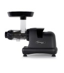 Extracteur de jus Omega J8227MB - Noir