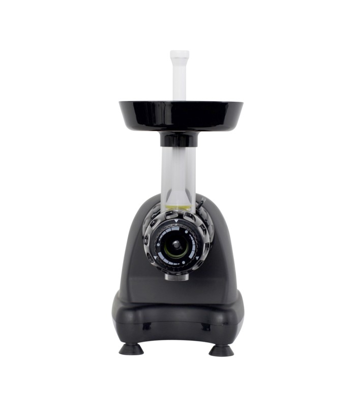 Extracteur de jus Omega J8227MB - Noir