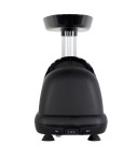 Extracteur de jus Omega J8227MB - Noir
