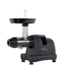 Extracteur de jus Omega J8227MB - Noir