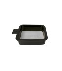 Passoire pour extracteur Omega J8227 - J8228