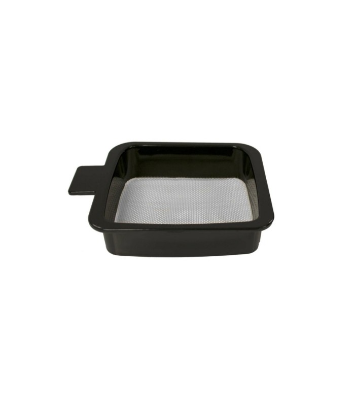 Passoire pour extracteur Omega J8227 - J8228