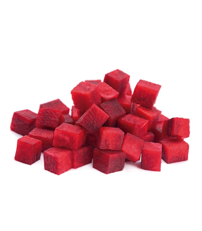 Mandoline verticale Lacor