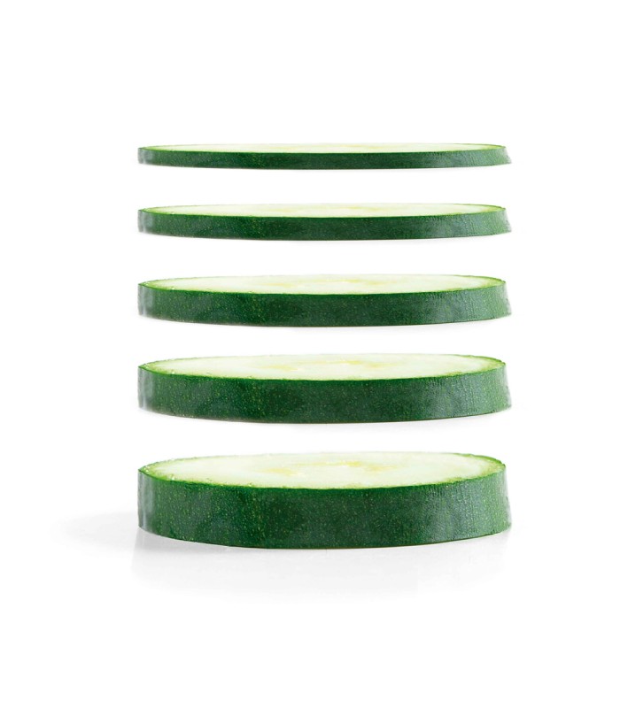 Mandoline verticale Lacor