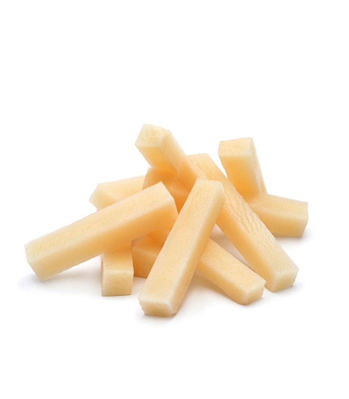 Mandoline verticale Lacor