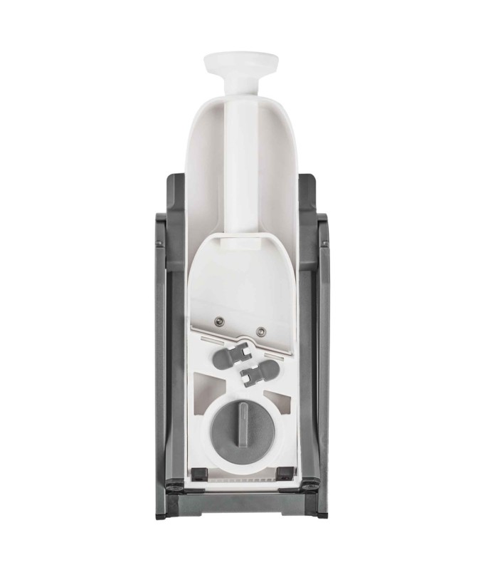 Mandoline verticale Lacor