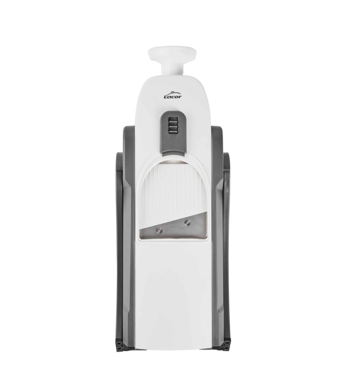 Mandoline verticale Lacor