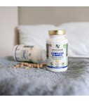 Complexe Sommeil Bio Amoseeds - 90 gélules
