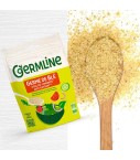 Germe de Blé Bio Germline - 250g