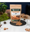 Guarana Bio en poudre Amoseeds - 70g