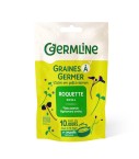 Graines à germer Roquette Germline