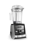 Blender Vitamix Ascent A3500i - Inox