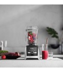 Blender Vitamix Ascent A3500i - Inox
