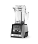 Blender Vitamix Ascent A3500i - Inox
