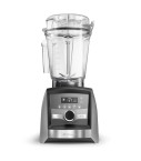 Blender Vitamix Ascent 3500i en inox