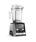 Blender Vitamix Ascent A3500i - Inox