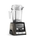 Blender Vitamix Ascent A3500i - Graphite